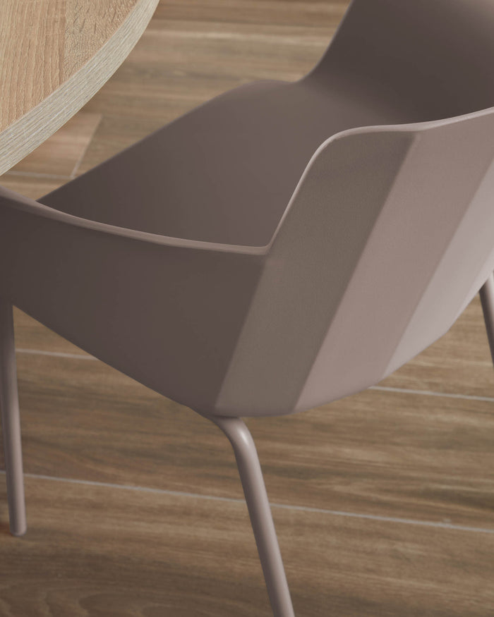 c39e33f8-c8bd-4ad5-b31b-e1190e944c5e-afbeelding8.jpg (9218620) 