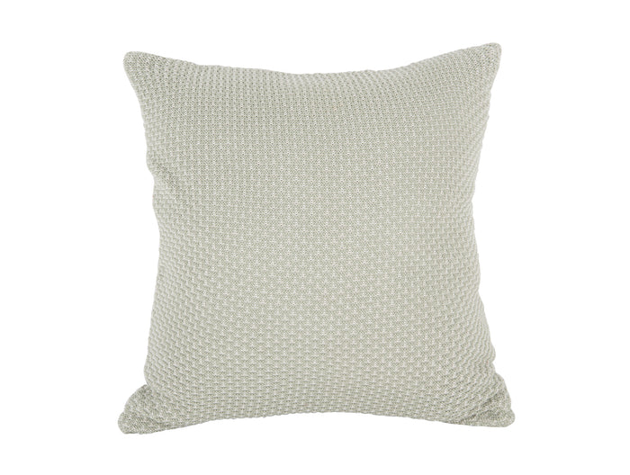 9532d267-9984-4f0b-bae5-6c3574bbfbb4-vrijstaandbeeld.jpg (9218741) 