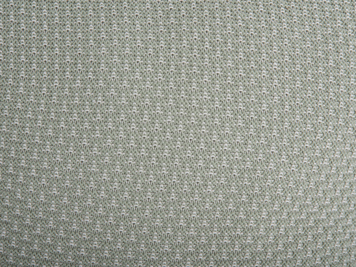 9532d267-9984-4f0b-bae5-6c3574bbfbb4-afbeelding4.jpg (9218744) 