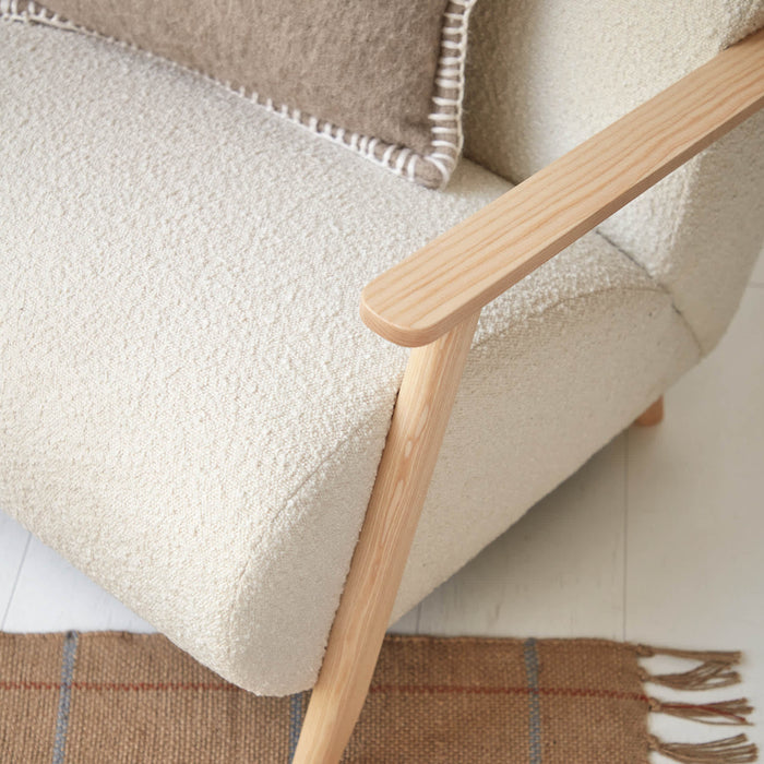 8707a52e-b955-438a-a3bb-5b357b812052-afbeelding8.jpg (9218831) 