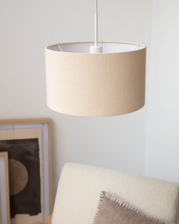 8707a52e-b955-438a-a3bb-5b357b812052-afbeelding9.jpg (9218834) 