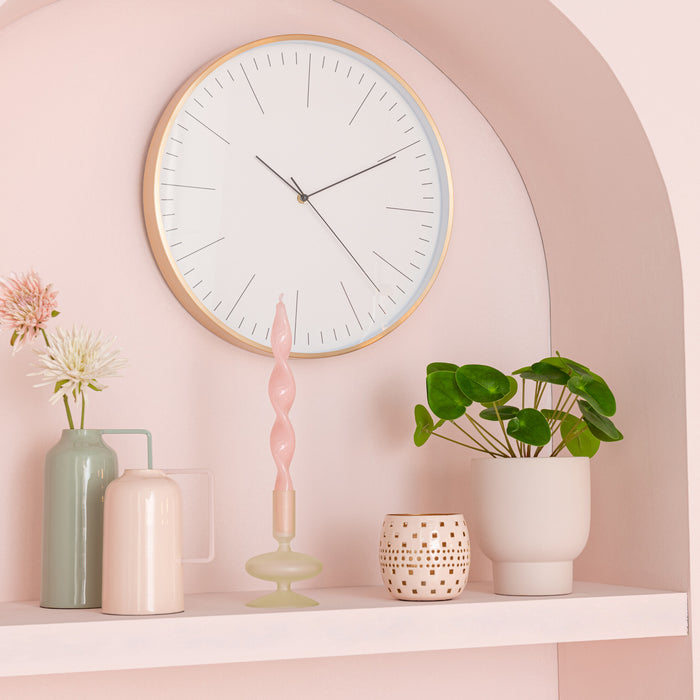 7817e9c3-71cf-41da-9d34-07ca093bf804-vrijstaandbeeld.jpg (9219065) 