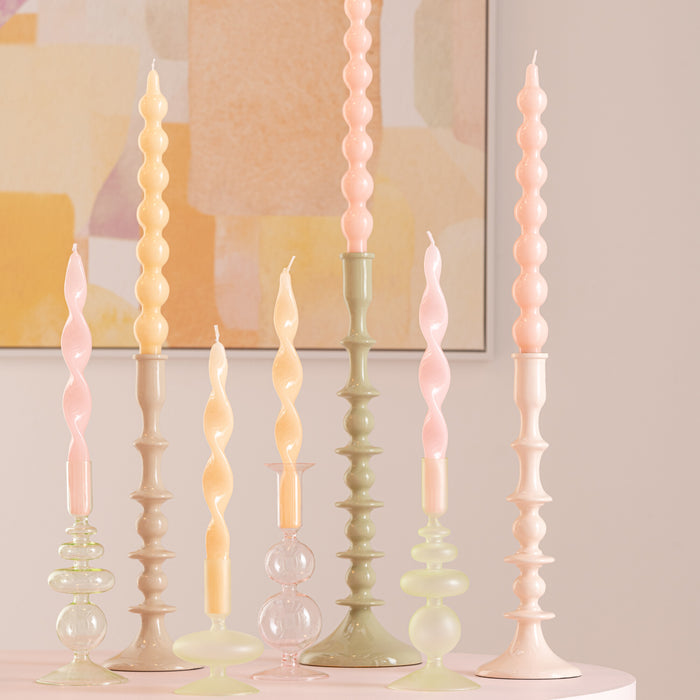 7817e9c3-71cf-41da-9d34-07ca093bf804-afbeelding3.jpg (9219178) 