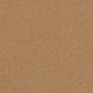 NADUVI Collection Nina Big Hoekbank Rechts - Velvet - Camel bruin