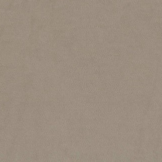 NADUVI Collection Nina Big Hoekbank Rechts - Velvet - Taupe