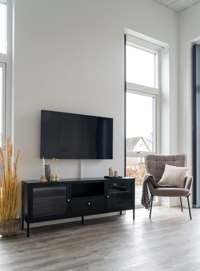 50ba8cd4-406e-4701-a5ac-ca85ede14f11-afbeelding3.jpg (9223198) 