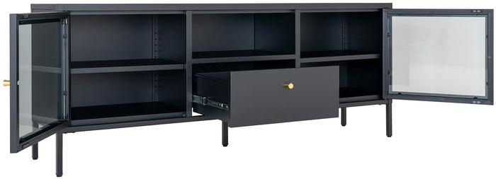 50ba8cd4-406e-4701-a5ac-ca85ede14f11-afbeelding6.jpg (9223201) 