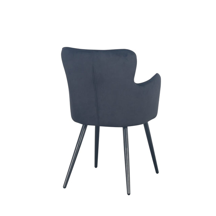 bdd48d33-a382-4ea4-ba99-f6a980a40413-afbeelding3.jpg (9223663) 