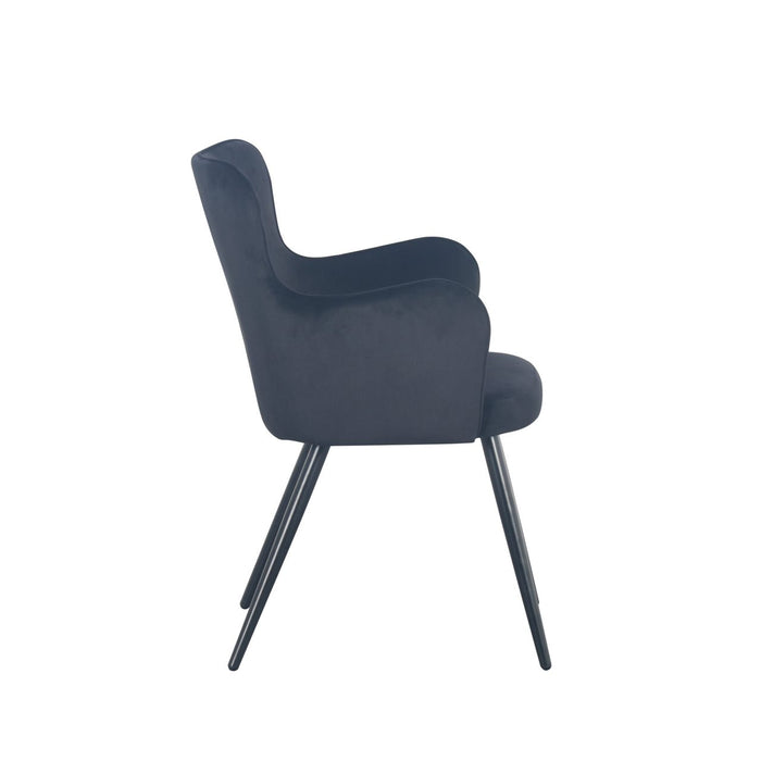 bdd48d33-a382-4ea4-ba99-f6a980a40413-afbeelding4.jpg (9223664) 