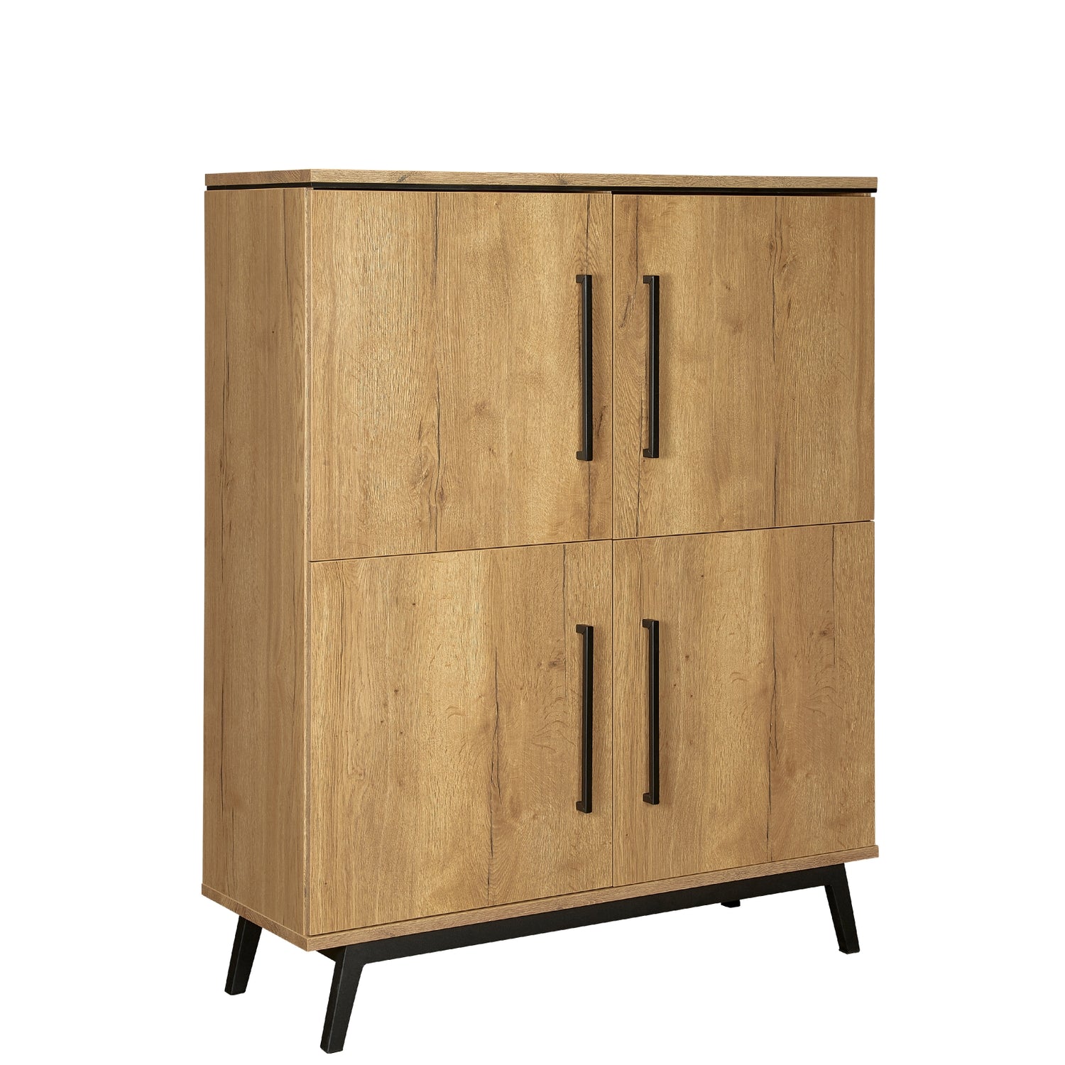 e0178181-a106-44b6-b709-5f0e22a1b097-vrijstaandbeeld.jpg (9223854) 