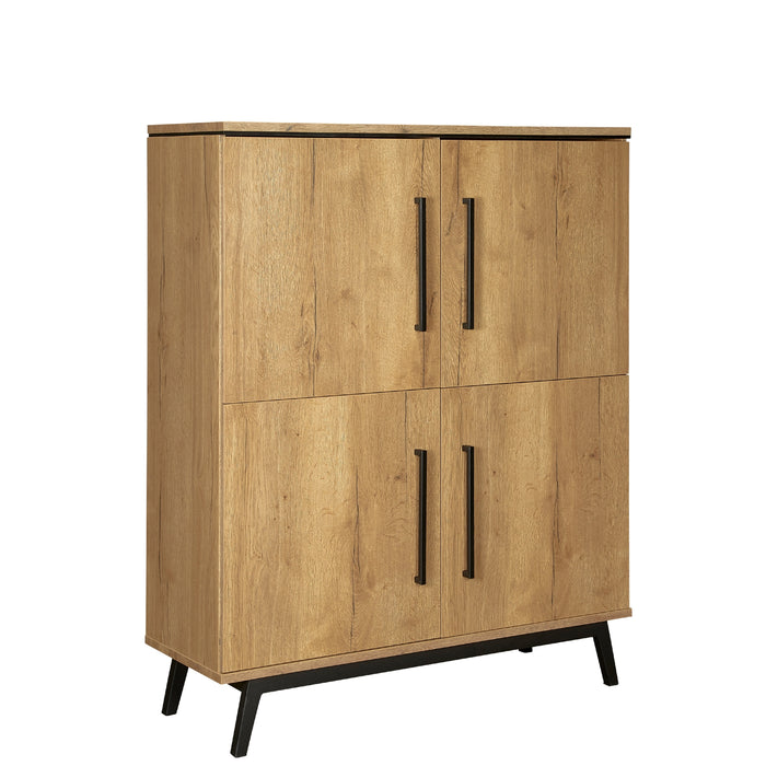 e0178181-a106-44b6-b709-5f0e22a1b097-vrijstaandbeeld.jpg (9223854) 