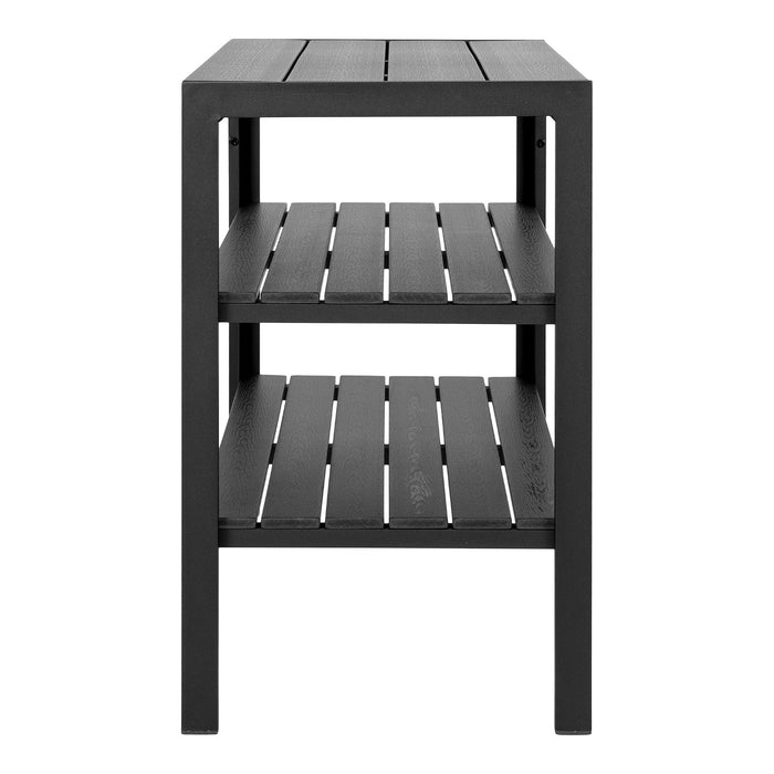 32f8af3c-12e4-4777-b90c-7c3af00d982b-afbeelding4.jpg (9223925) 