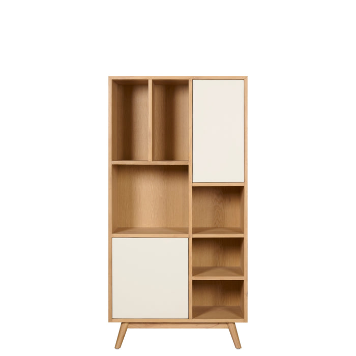 a50c7a72-3fe8-46e3-80ab-569abe8d55d2-afbeelding4.jpg (9223944) 