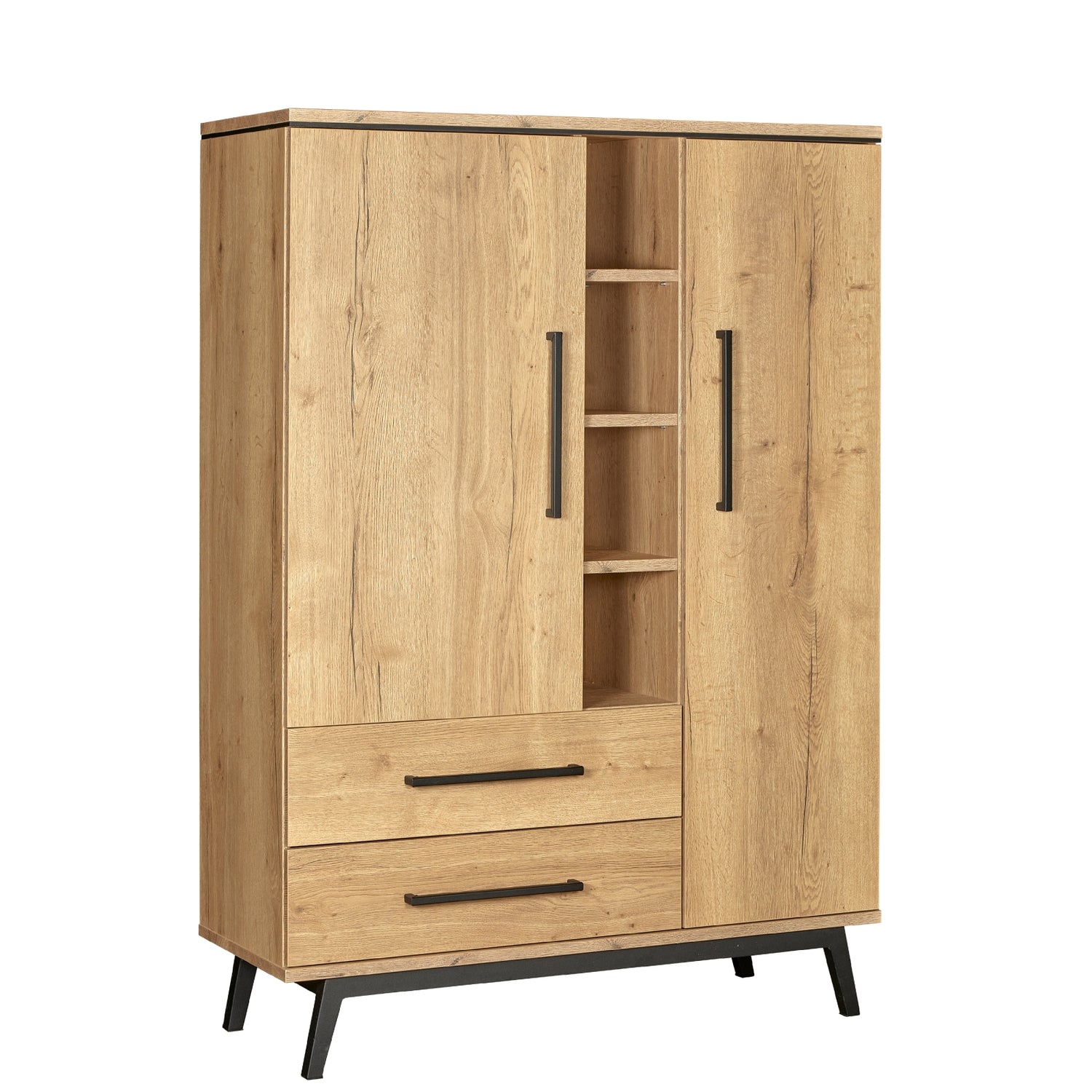 7496b389-d07d-48ff-a872-5f462ca3409a-vrijstaandbeeld.jpg (9224208) 