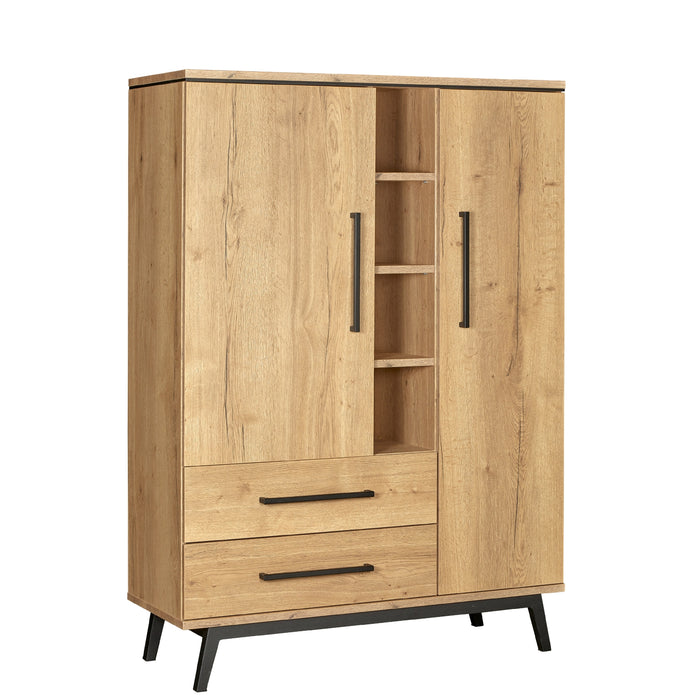 7496b389-d07d-48ff-a872-5f462ca3409a-vrijstaandbeeld.jpg (9224208) 