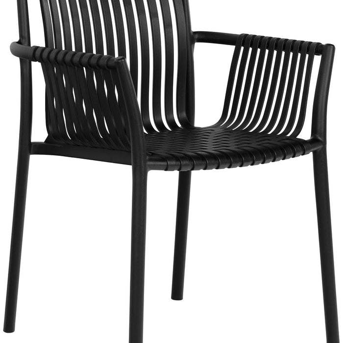 d5f4ffb0-f262-409d-9891-f8436fd0bccf-vrijstaandbeeld.jpg (9224225) 