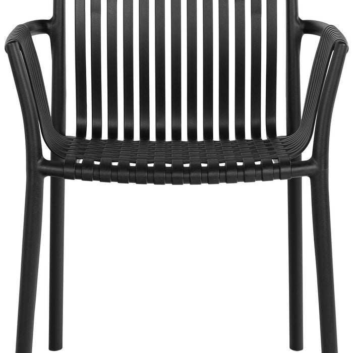 d5f4ffb0-f262-409d-9891-f8436fd0bccf-afbeelding4.jpg (9224228) 