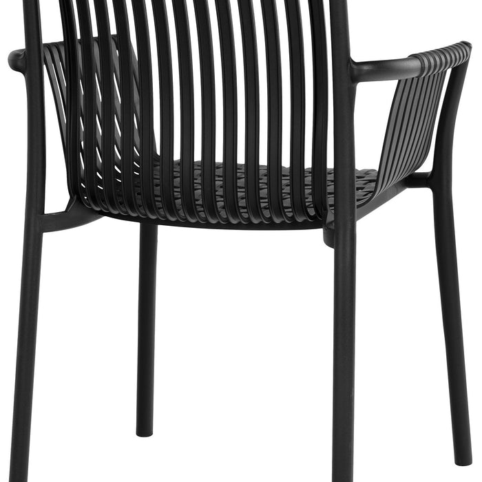 d5f4ffb0-f262-409d-9891-f8436fd0bccf-afbeelding6.jpg (9224230) 