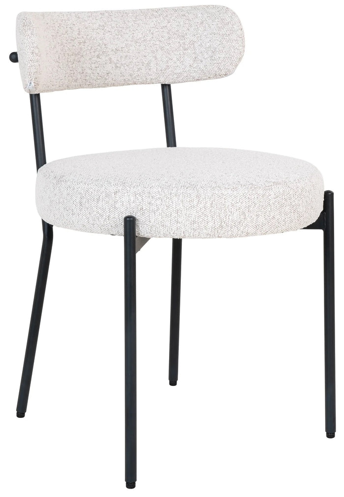 529290d5-ea9b-4e92-a41e-a75393092092-vrijstaandbeeld.jpg (9224261) 