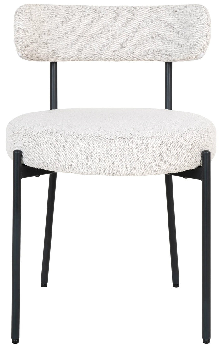 529290d5-ea9b-4e92-a41e-a75393092092-afbeelding3.jpg (9224263) 