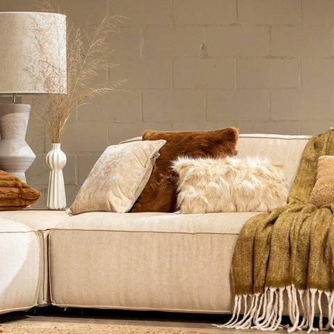 bd816a4d-2950-48d1-999e-4b64d117623d-afbeelding7.jpg (9224650) 