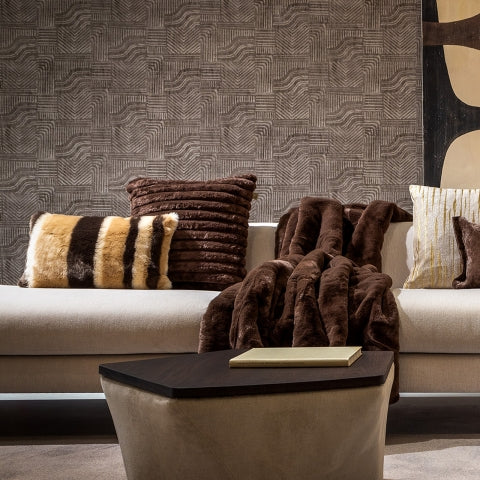 f18c2769-f6ef-46cf-b413-0af5c387dbeb-afbeelding6.jpg (9224656) 