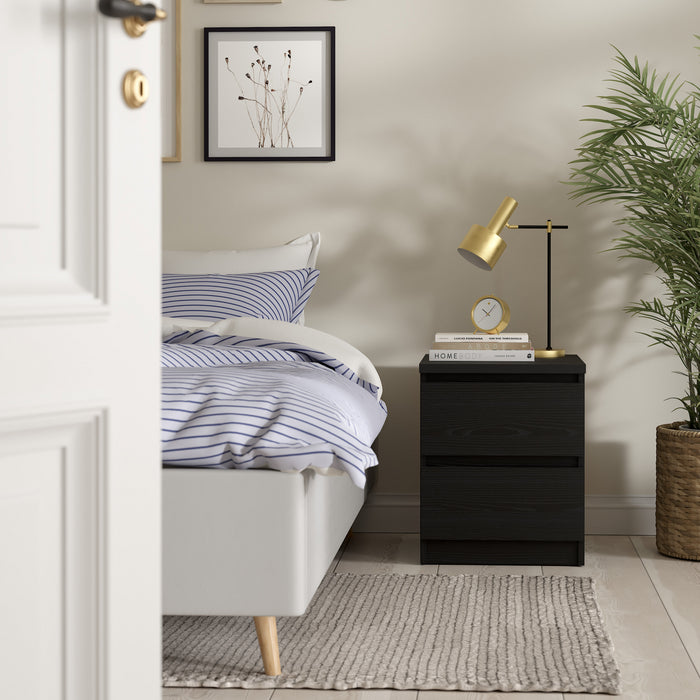 324596-x01.jpg (9224852) 