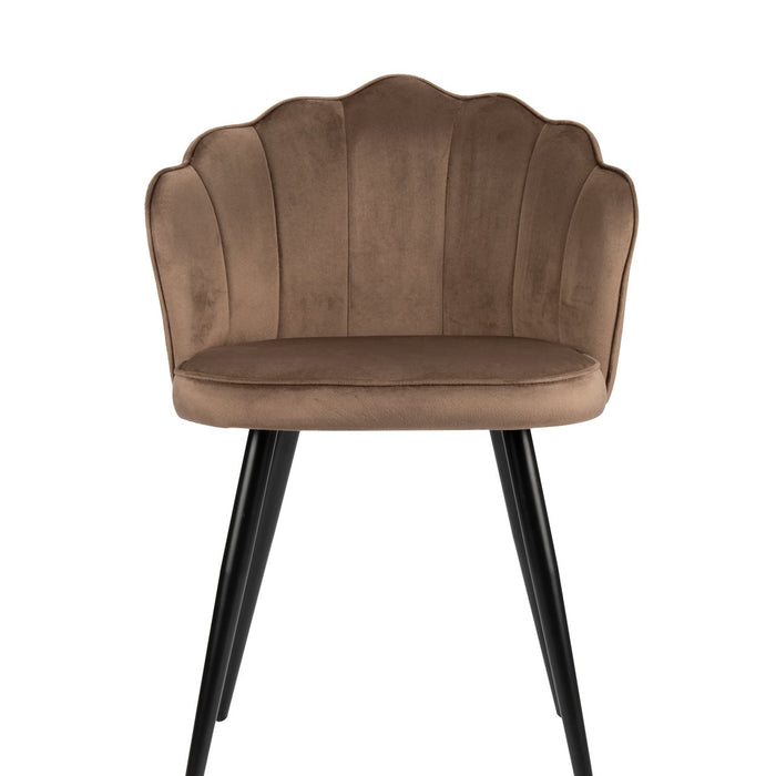 51c22ed6-dd86-4b2a-a6ea-aeab2cf6891e-afbeelding3.jpg (9225342) 