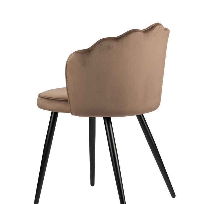 51c22ed6-dd86-4b2a-a6ea-aeab2cf6891e-afbeelding4.jpg (9225344) 