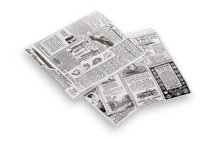 5ef676b0-293a-4225-a0da-c34e0a82faf2-vrijstaandbeeld.jpg (9225579) 