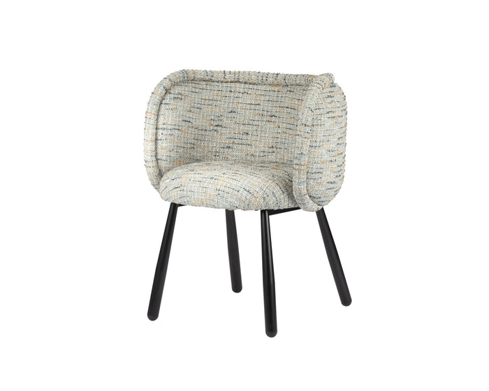 7f833e6f-c0d5-4172-b644-e8d73a91a59a-afbeelding8.jpg (9226036) 