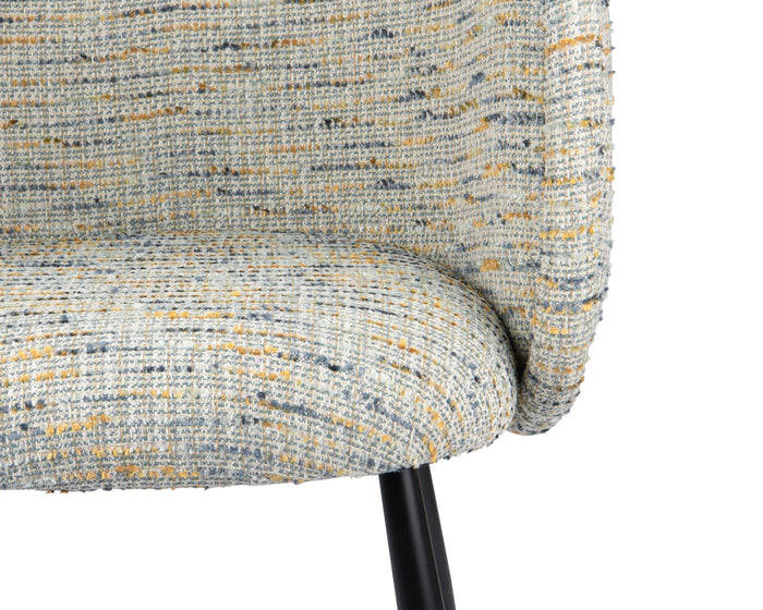 7f833e6f-c0d5-4172-b644-e8d73a91a59a-afbeelding9.jpg (9226037) 