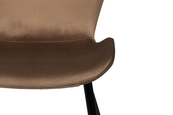 8acad5f7-b55b-4b97-b9de-576d6882e5a6-afbeelding7.jpg (9226159) 