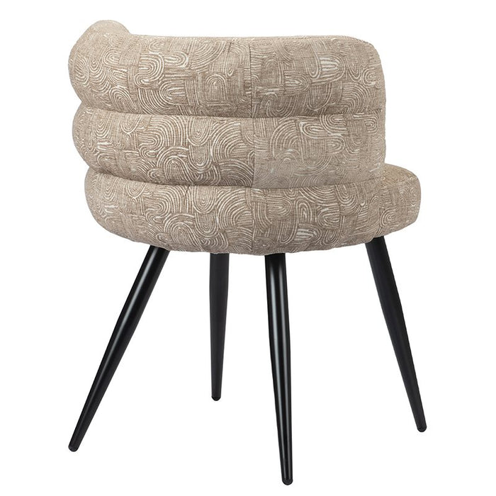 96e58512-7609-4eef-b509-7268f06b50d5-afbeelding4.jpg (9226166) 