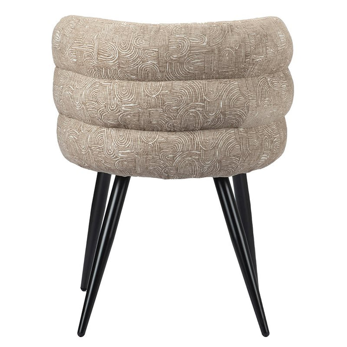 96e58512-7609-4eef-b509-7268f06b50d5-afbeelding5.jpg (9226167) 