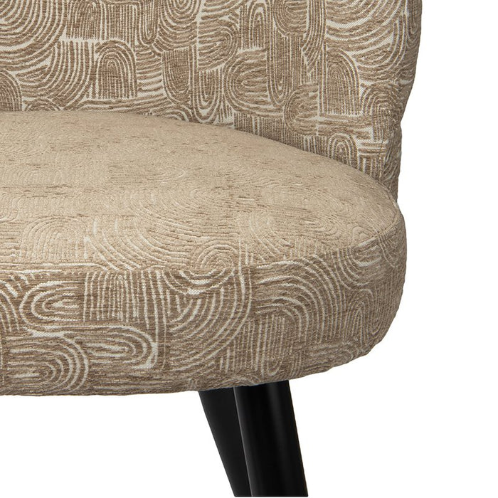 96e58512-7609-4eef-b509-7268f06b50d5-afbeelding9.jpg (9226172) 