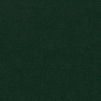 NADUVI Collection Nina Hoekbank Rechts - Velvet - Donkergroen