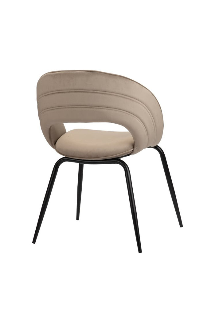 bc20f76d-266c-47c2-a8af-9b52692843c8-afbeelding4.jpg (9226435) 