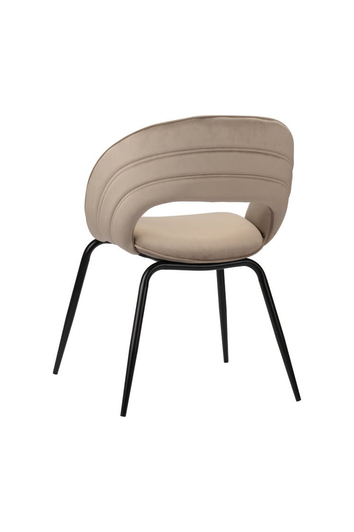 bc20f76d-266c-47c2-a8af-9b52692843c8-afbeelding6.jpg (9226437) 