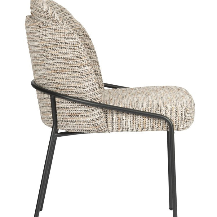 2c87798e-7133-4ea2-b408-4653519defa8-afbeelding3.jpg (9226455) 