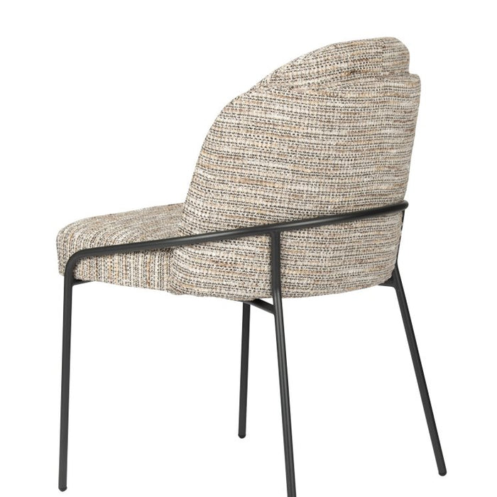 2c87798e-7133-4ea2-b408-4653519defa8-afbeelding6.jpg (9226493) 