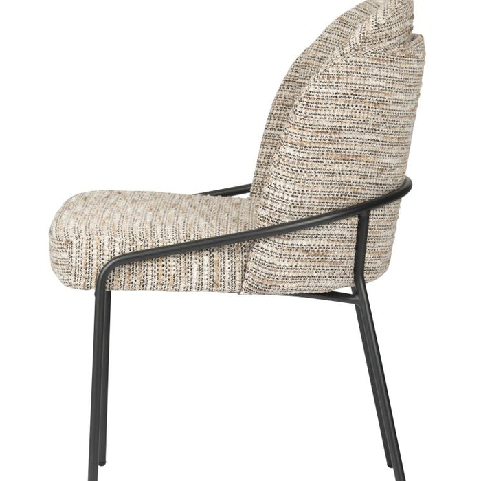 2c87798e-7133-4ea2-b408-4653519defa8-afbeelding7.jpg (9226495) 