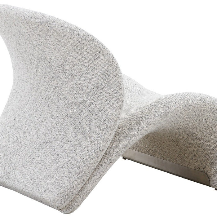 4c421268-3540-4799-979c-edc796807932-afbeelding5.jpg (9226709) 