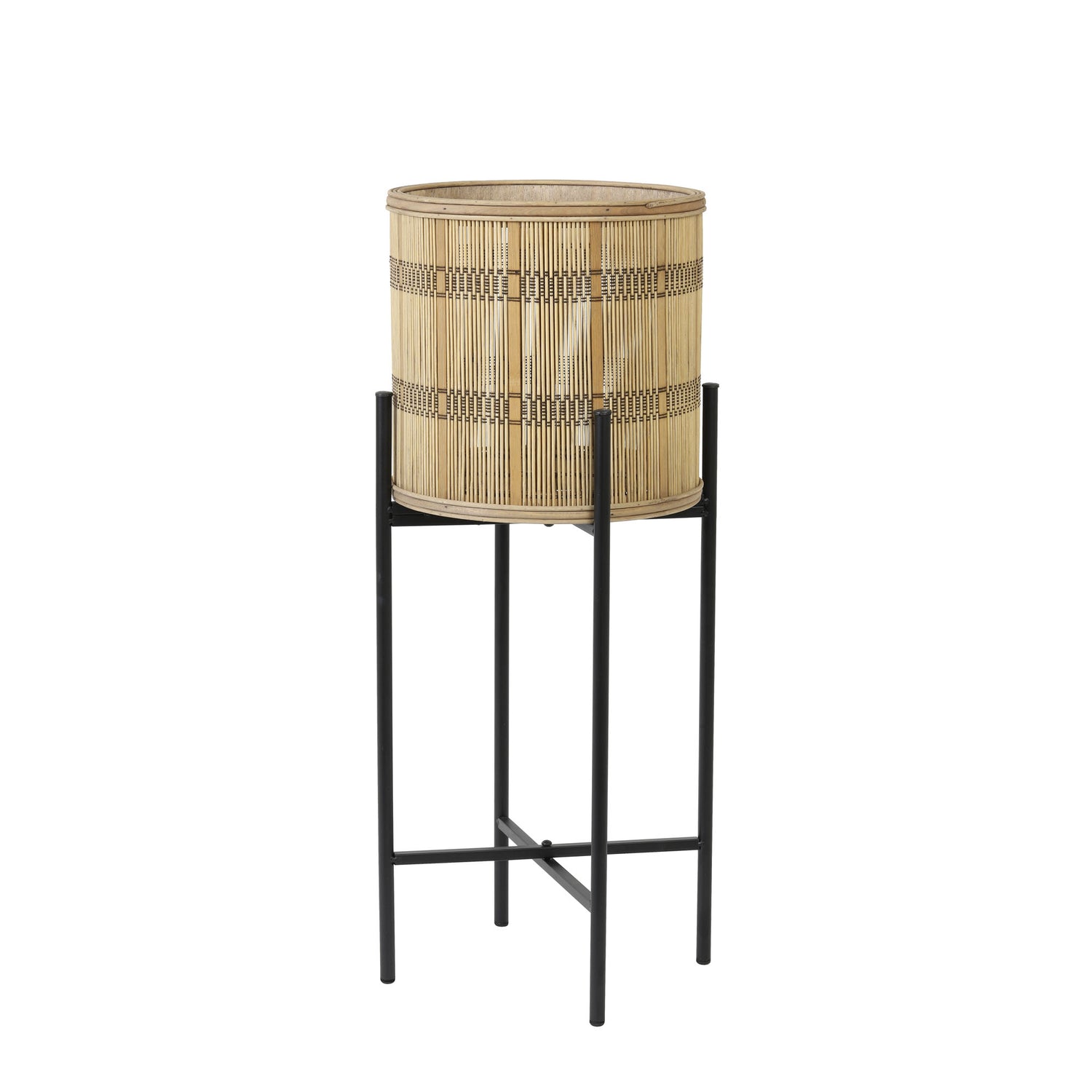 0ca6077f-860f-4e0c-8395-c8d3a0f4e07e-vrijstaandbeeld.jpg (9229026) 