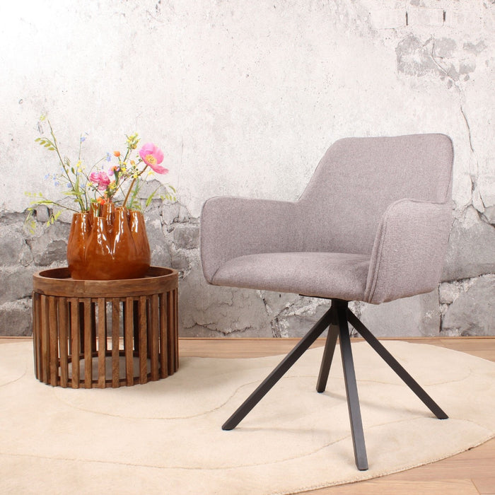 07d65752-364b-4d45-8539-0a4c19aa43ad-sfeerbeeld.jpg (9229242) 