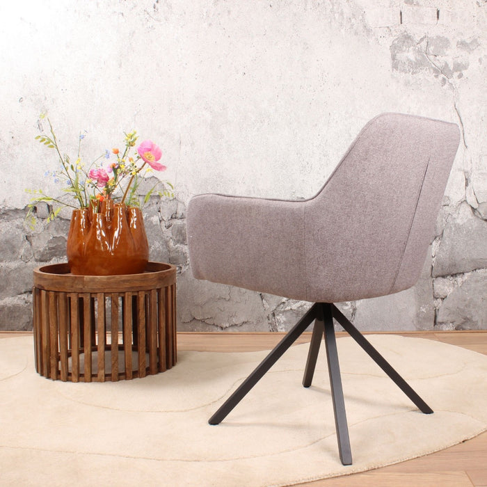 07d65752-364b-4d45-8539-0a4c19aa43ad-afbeelding5.jpg (9229245) 