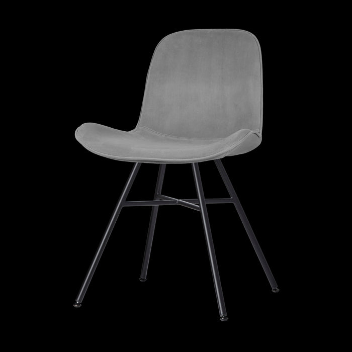 0e493858-3dae-428c-a301-3133a3cd5633-vrijstaandbeeld.jpg (9229772) 