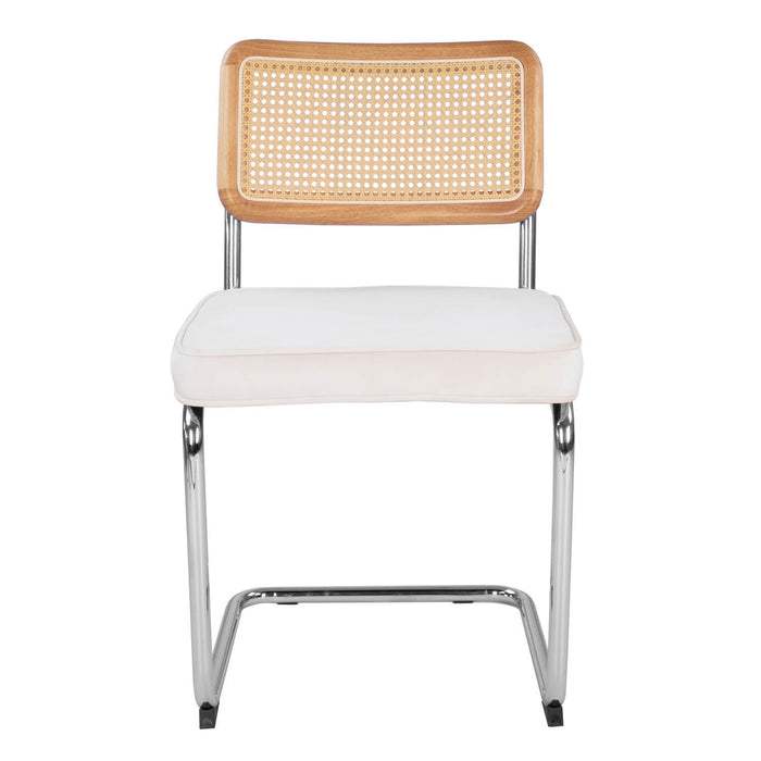 66d1ad65-f265-49c8-b280-83d27cf6bdae-sfeerbeeld.jpg (9229802) 