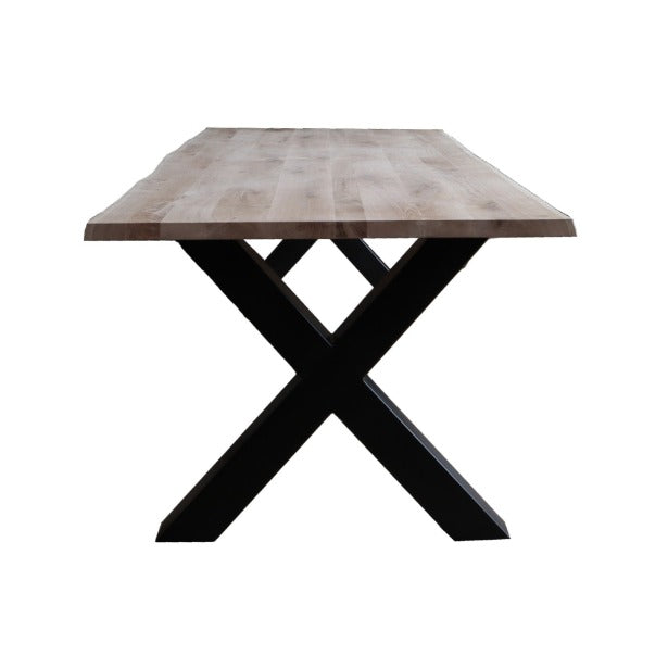 13aba45d-f066-4cd0-aab0-d34ea842cffc-vrijstaandbeeld.jpg (9230138) 