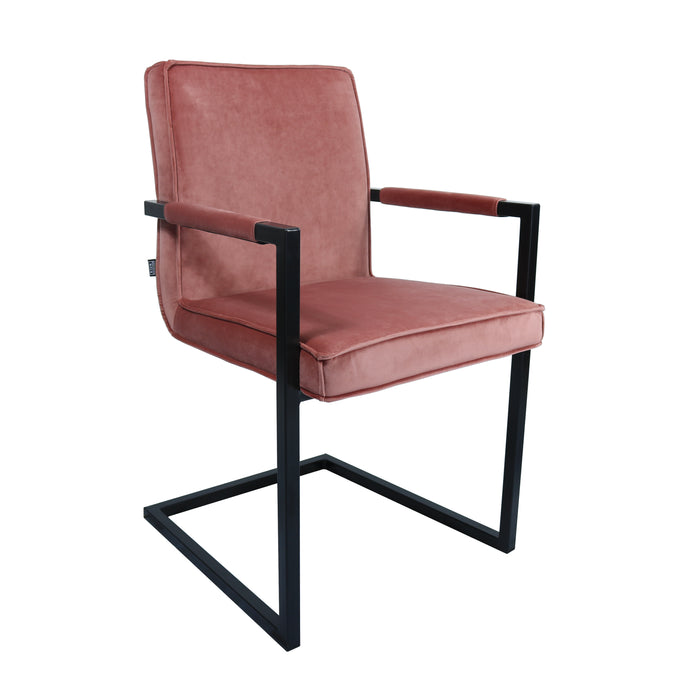 14c5b91c-a931-4937-9726-a6aea6dc271f-vrijstaandbeeld.jpg (9230206) 